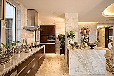 聆听雅拉的召唤 《UNO》全新模式今日推出